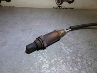 Recambio de sonda lambda para audi a4 berlina (b5) 1994-1999 2.6 referencia OEM IAM 078906265D 0258003524 