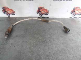 Recambio de sonda lambda para toyota corolla (e11) 1999-2002 1.4 linea terra (3-ptas.) referencia OEM IAM 8946502040