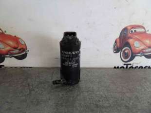 Recambio de bomba limpia para volvo s70 berlina 1996-2000 2.4 / 2.5 (103kw / 106kw) referencia OEM IAM 9169611 0602103950 190384