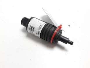 Recambio de bomba limpia para audi a4 berlina (b5) 1994-1999 1.9 tdi referencia OEM IAM 4A0955651 190354 