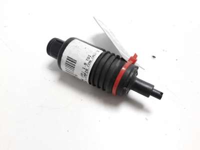 Recambio de bomba limpia para audi a4 berlina (b5) 1994-1999 1.9 tdi referencia OEM IAM 4A0955651 190354 