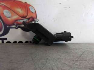 Recambio de sensor para opel corsa d 2006-2015 1.3 16v cdti referencia OEM IAM 0281002844   2