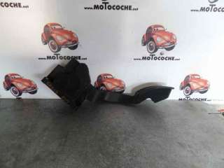 Recambio de potenciometro pedal para opel corsa d 2006-2015 enjoy referencia OEM IAM 55702020  