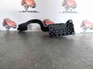Recambio de potenciometro pedal para opel corsa d 2006-2015 enjoy referencia OEM IAM 55702020  