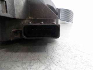 Recambio de potenciometro pedal para opel corsa d 2006-2015 enjoy referencia OEM IAM 55702020  