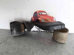 Recambio de mando limpia para opel astra f berlina 1991-1998 elegance referencia OEM IAM 90124931  