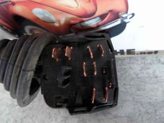 Recambio de mando limpia para opel astra f berlina 1991-1998 elegance referencia OEM IAM 90124931  