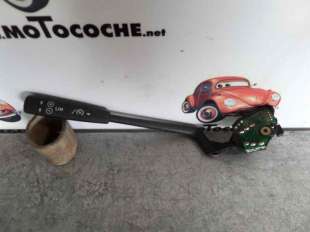 Recambio de mando multifuncion para mercedes-benz clase m (w163) 1997-2005 2.7 cdi 20v cat referencia OEM IAM A0075456724
