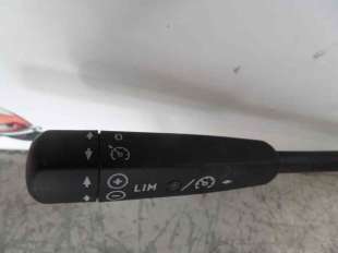 Recambio de mando multifuncion para mercedes-benz clase m (w163) 1997-2005 2.7 cdi 20v cat referencia OEM IAM A0075456724   2