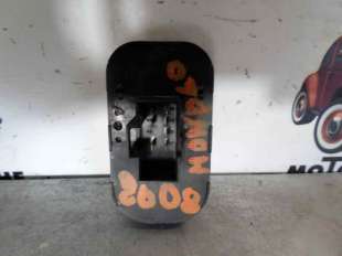 Recambio de mando elevalunas delantero izquierdo para ford mondeo berlina (gd) 1996-2001 ambiente referencia OEM IAM 93BG14529BA 2