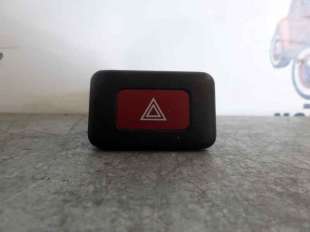 Recambio de warning para nissan almera (n15) 1995-2000 open referencia OEM IAM WARNING  