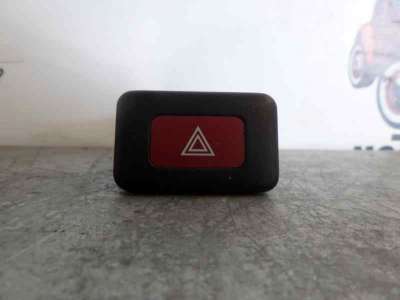 Recambio de warning para nissan almera (n15) 1995-2000 open referencia OEM IAM WARNING  