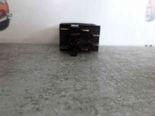 Recambio de warning para seat arosa (6h1) 1997-2001 select referencia OEM IAM 6N1953235   2