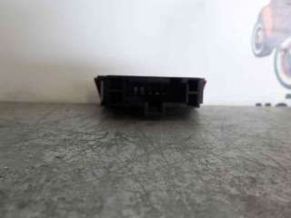 Recambio de warning para fiat stilo (192) 2001-2012 1.9 jtd 115 actual (i) referencia OEM IAM 735310712  