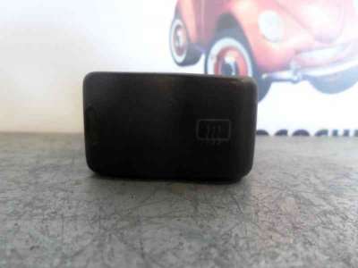 Recambio de mando multifuncion para seat arosa (6h1) 1997-2001 select referencia OEM IAM 6K1959621A  
