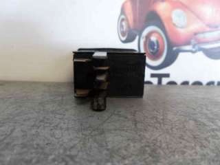 Recambio de mando multifuncion para seat arosa (6h1) 1997-2001 select referencia OEM IAM 6K1959621A  