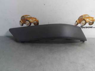 Recambio de molduras traseras para ford fusion (cbk) 2002-2013 referencia OEM IAM FD3521254 107104722 FD3521254