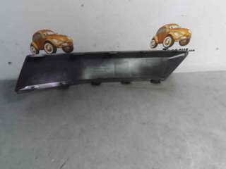 Recambio de molduras traseras para ford fusion (cbk) 2002-2013 referencia OEM IAM FD3521254 107104722 FD3521254