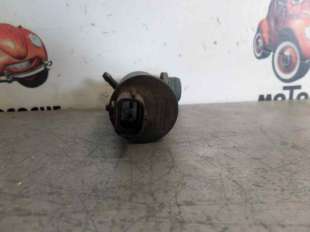 Recambio de bomba limpia para mg serie 25 (rf) 2000-2004 classic (5-ptas.) referencia OEM IAM    2