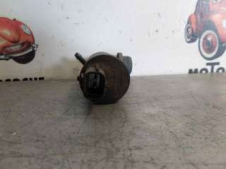 Recambio de bomba limpia para mg serie 25 (rf) 2000-2004 classic (5-ptas.) referencia OEM IAM   