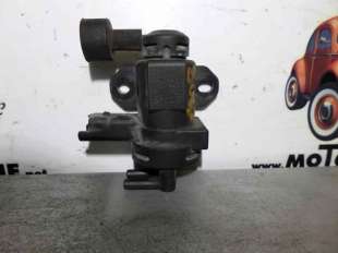 Recambio de valvula aire adicional para peugeot 306 break 1979-2003 boulebard referencia OEM IAM 9628971180  