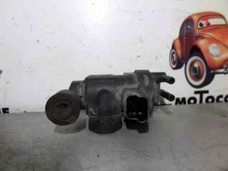Recambio de valvula aire adicional para peugeot 306 break 1979-2003 boulebard referencia OEM IAM 9628971180  
