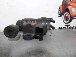 Recambio de valvula aire adicional para citroën jumper caja cerrada desde ´02 2002-2007 29 m 2.2 hdi 100 confort referencia OEM  2