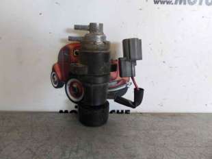 Recambio de valvula aire adicional para honda civic berlina .5 (ma/mb) 1995-2001 1.5 elegance (ma9) referencia OEM IAM 721903490