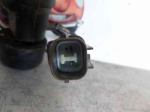 Recambio de valvula aire adicional para honda civic berlina .5 (ma/mb) 1995-2001 1.5 elegance (ma9) referencia OEM IAM 721903490 2