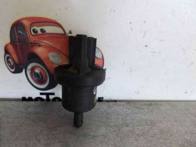Recambio de valvula aire adicional para seat ibiza (6l1) 2001-2009 stella referencia OEM IAM 0280142345  