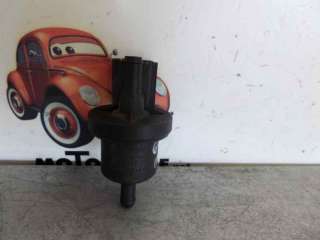 Recambio de valvula aire adicional para seat ibiza (6l1) 2001-2009 stella referencia OEM IAM 0280142345  