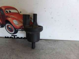 Recambio de valvula aire adicional para seat ibiza (6l1) 2001-2009 stella referencia OEM IAM 0280142345  