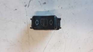 Recambio de mando elevalunas trasero derecho para mercedes-benz clase c (w202) berlina 1993-2000 180 (202.018) referencia OEM IA