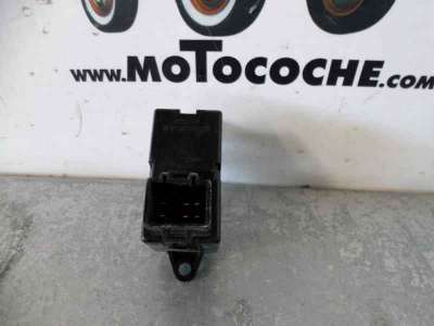 Recambio de mando elevalunas trasero derecho para daewoo tacuma 2000-2004 1.6 cat referencia OEM IAM 96190777  