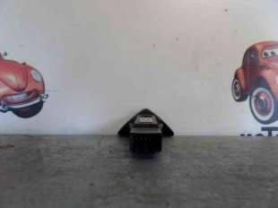 Recambio de warning para volvo s60 berlina 2000-2010 d5 momentum (136kw) (2004) referencia OEM IAM 30739320 05W372  2