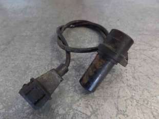 Recambio de captador volante motor para fiat bravo (182) 1995-2002 1.9 turbodiesel referencia OEM IAM 0281002102  