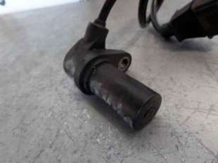 Recambio de captador volante motor para fiat bravo (182) 1995-2002 1.9 turbodiesel referencia OEM IAM 0281002102   2