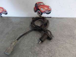 Recambio de sensor para citroën xsara berlina 1997-2005 referencia OEM IAM 0265006203