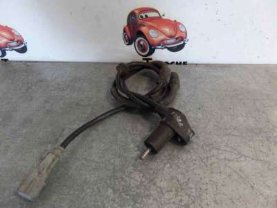 Recambio de sensor para citroën xsara berlina 1997-2005 referencia OEM IAM 0265006203  