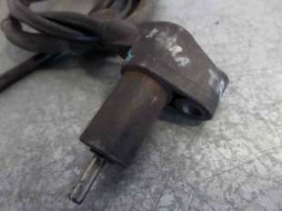 Recambio de sensor para citroën xsara berlina 1997-2005 referencia OEM IAM 0265006203   2