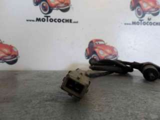 Recambio de sensor para citroën xsara berlina 1997-2005 referencia OEM IAM 0265006203  