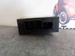 Recambio de centralita inmovilizador para kia sportage 1994-2001 td (5-ptas.) referencia OEM IAM 92120972   2