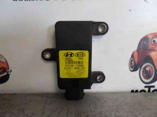 Recambio de modulo electronico para kia sportage 2010-2016 emotion 4x2 referencia OEM IAM 956901F000
