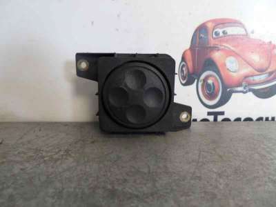 Recambio de mando retrovisor para audi a6 avant (4b5) 1998-2001 referencia OEM IAM 8L0959777  