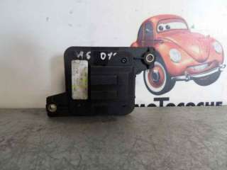 Recambio de mando retrovisor para audi a6 avant (4b5) 1998-2001 referencia OEM IAM 8L0959777  