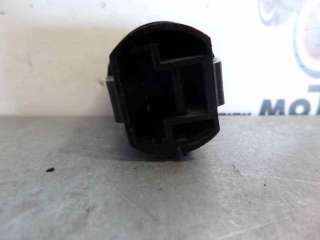 Recambio de interruptor para renault scenic ii 2003-2009 luxe dynamique referencia OEM IAM   