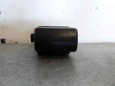 Recambio de interruptor para seat ibiza (6l1) 2001-2009 stella referencia OEM IAM 6L1959621  