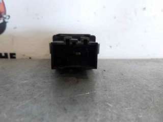 Recambio de interruptor para seat ibiza (6l1) 2001-2009 stella referencia OEM IAM 6L1959621  