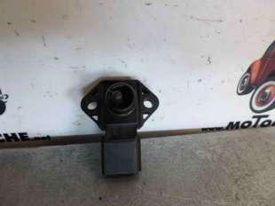 Recambio de sensor presion para volkswagen polo berlina (6n1) 1994-1999 básico referencia OEM IAM 030906051A 0261230011  2
