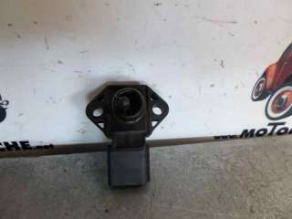 Recambio de sensor presion para volkswagen polo berlina (6n1) 1994-1999 básico referencia OEM IAM 030906051A 0261230011 